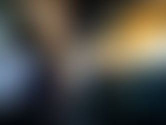 Türkiye'den Makedonya'ya Ulaşım