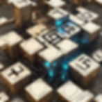 Blockchain