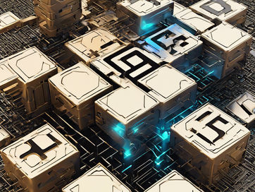 Blockchain in Cybersecurity 2024: Myth or Reality?