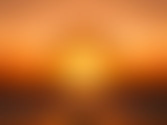 Heavenly Light