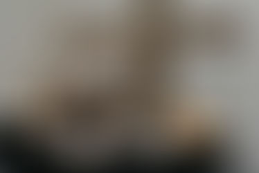 Sweet Injuries: Maundy Thursday