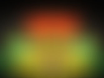 The Dart Of Betrayal