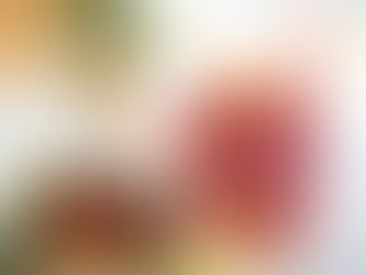 To Believe Or Not To Believe