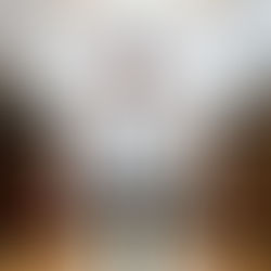 Zacharias' Penalty And Praise Life