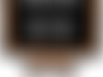 Pentecostal Question