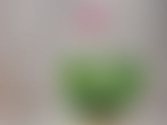 Your Weakness - His Strength