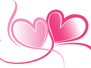 Love-Works of a Couple