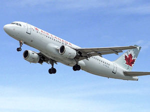 Until The Son of Man Has Risen