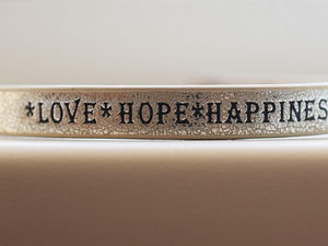 Inscription