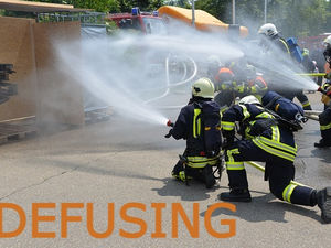 Fourth Banner Continued