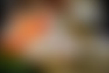 Zacharias' Personal Prayer Life