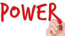 Reliable Word Of Power