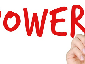 Reliable Word Of Power