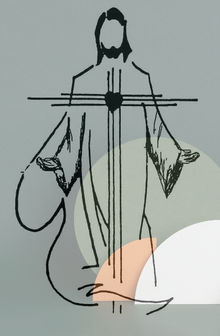 Jesus' Garment