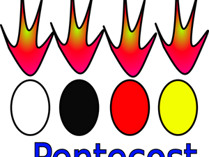 Pentecostal Promise