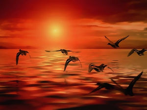 Good In The Head; Not The Hand