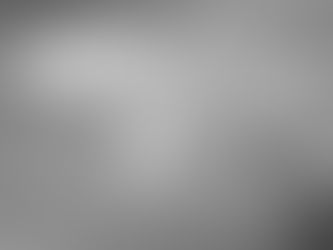 See the Wisdom of Jesus