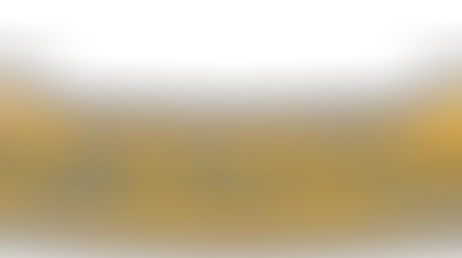 Resurrection Week - Tuesday