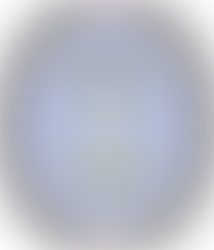 Treasures And Trophies of Fact