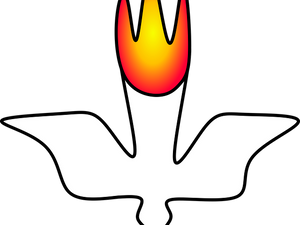 The Day Of Pentecost
