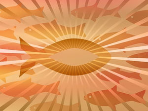 Results Of Pentecostal Manifestation