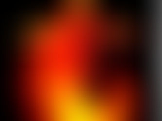 Pentecost Sunday