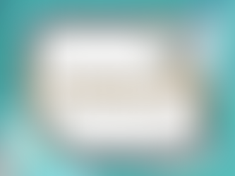 Prophesying In The Holy Spirit