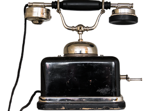 God's Treasured Possession