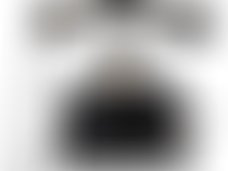 God's Treasured Possession