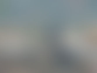 Glorifying Shepherds