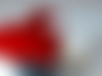 Who are Aquila and Priscilla?