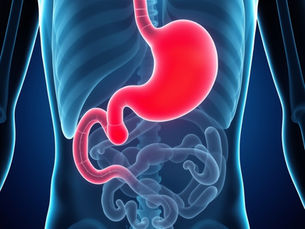 Understanding Ulcers: The Common Gut Problem That Can Sneak Up on Anyone