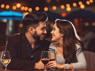 Understanding Sexually Transmitted Infections: What Everyone Needs to Know