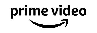 12-123097_what-is-amazon-prime-video_edi