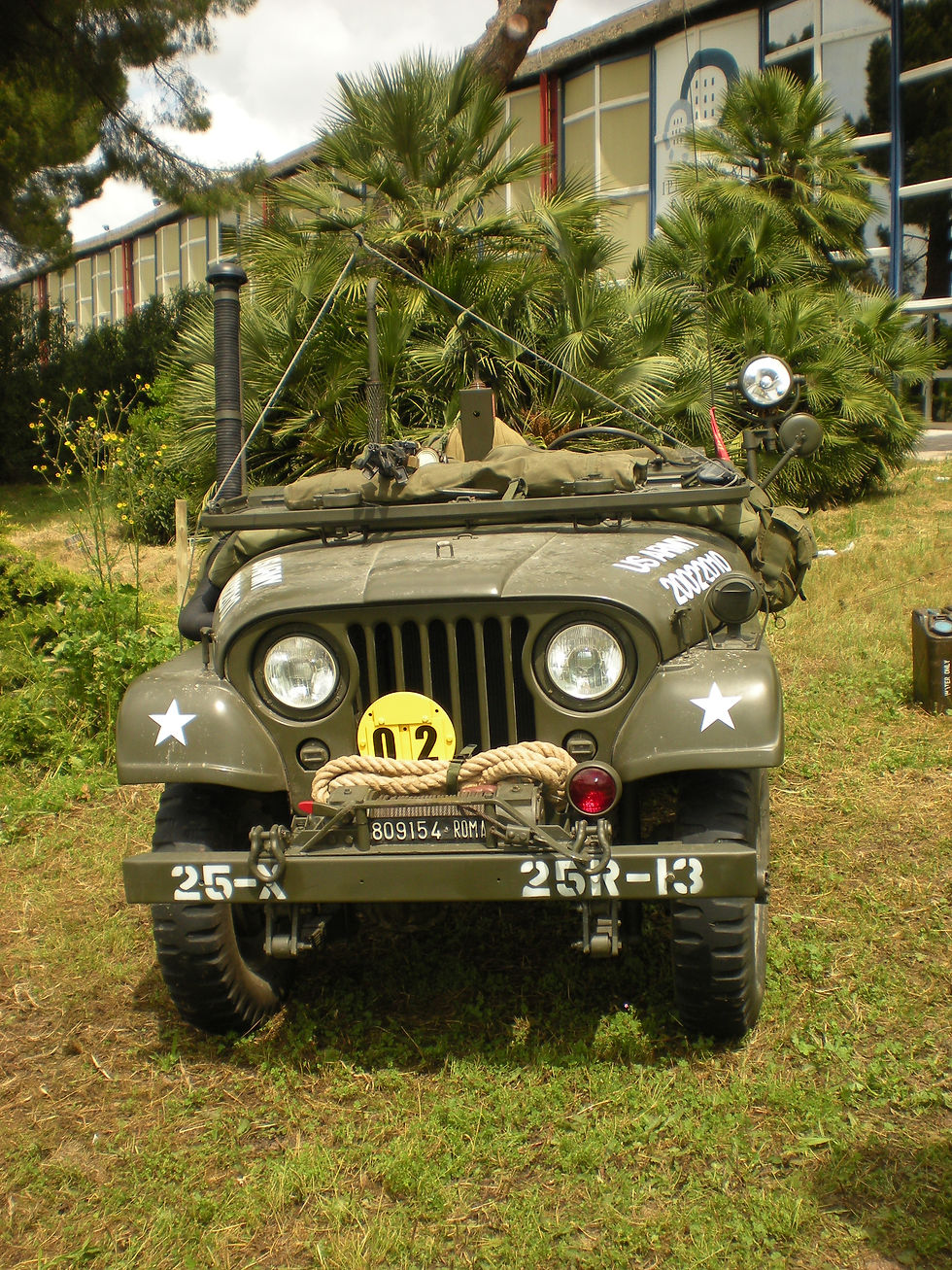 DSCN6292.JPG