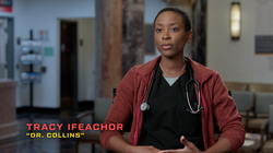 S1 Tracy Ifeachor B CAM Interview