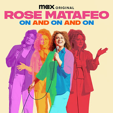 Rose_Matafeo_MO_KA_30x30_RGB_Title_tmb 2.jpg