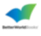 BetterWorldBooks