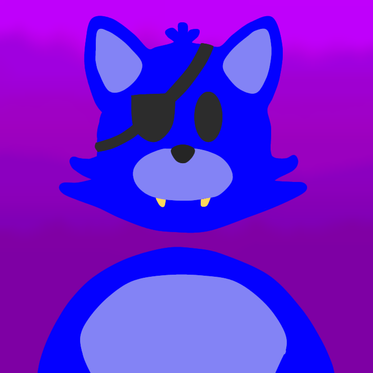 FoxysansEverything