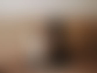 baby yoga stimulation moteur bébé 6 mois