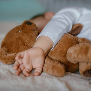 bebe dort doudou.jpg