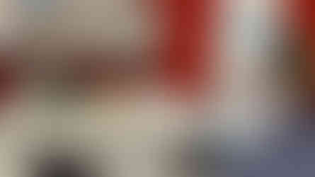 Stand forum associations Hannaël