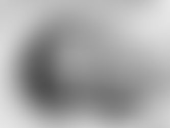 Tout savoir sur la nuit de la java : la fameuse 2ème nuit de bébé