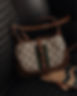 Jackie 1961 mini hobo bag curated on LTK.jpg