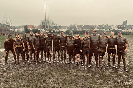 rugby 5.jpg