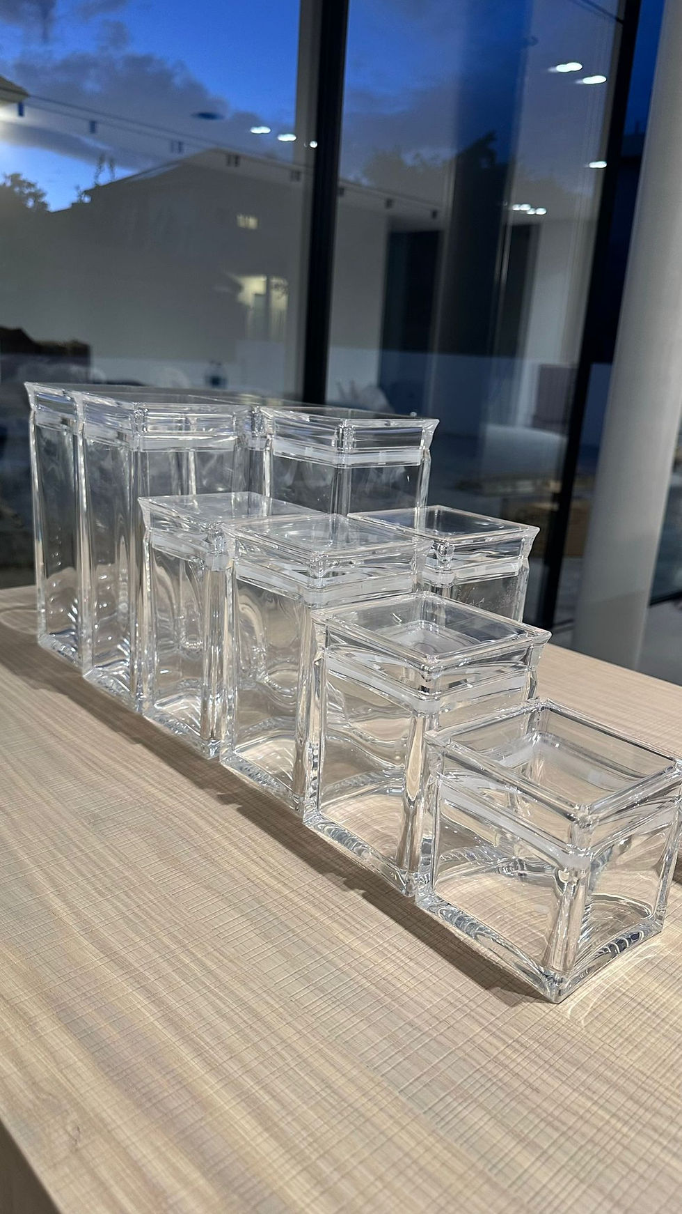 תמונה ממוזערת:  גבריאל 