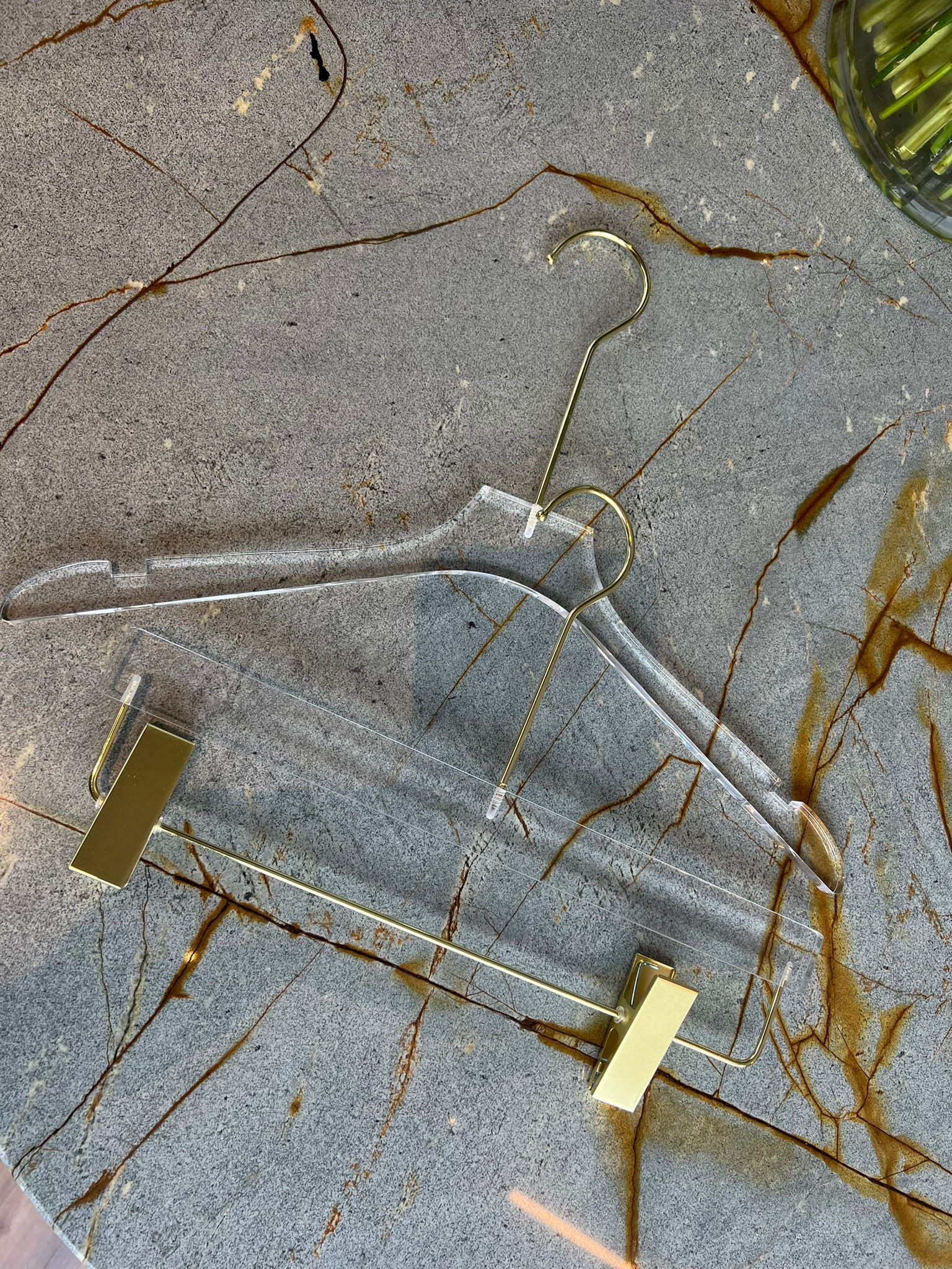 קולבי אקריל 