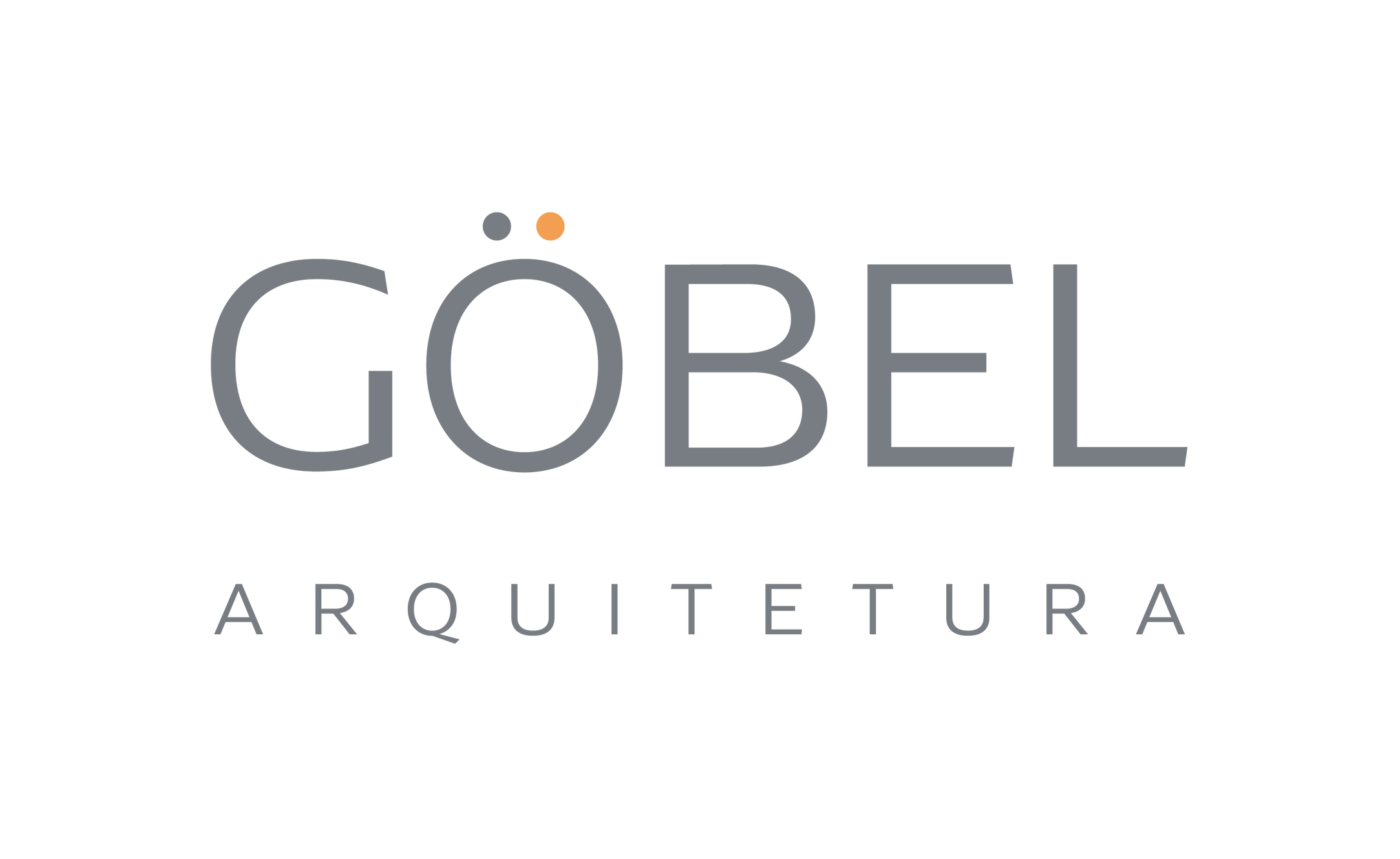 Gobel Arquitetura Ltda