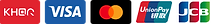 payment acceptance
