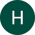 Home Simple Solution Google Profile